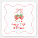 Search for pink stickers Girl