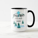 Search for flagstaff arizona mugs Mountains