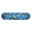 Search for insect skateboards Bees