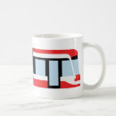 Search for ttc mugs Transit