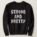 Search for strongman hoodies Deadlift