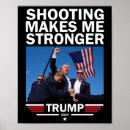 Search for my world art Not my president