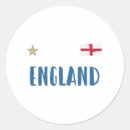 Search for england football stickers English