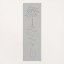 Search for unalome Meditation