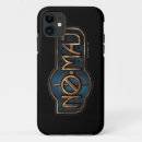Search for muggle iphone cases No maj