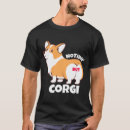 Search for nothing butt Corgis