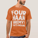 Search for peep show tshirts Souvenir