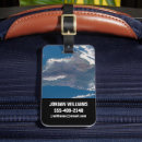 Search for idyllic accessories Landscape