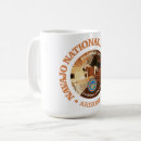 Search for cliff dwelling mugs National monument
