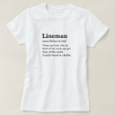 Search for lineman tshirts Offensive line