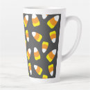 Search for candy corn mugs Seasonal