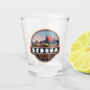Search for bell barware Sedona