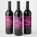 Search for mr labels Elegant