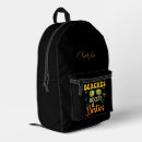 Search for bestfriend bags Typography
