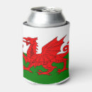 Search for welsh souvenirs Wales