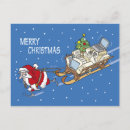 Search for 08 cards Santa