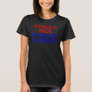 Search for multiply tshirts Don't