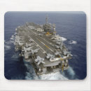 Search for carrier electronics Military