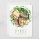 Search for cheer seasonal cards Typography
