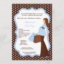 Search for mod mum invitations Boy