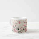 Search for japanese kanji mugs Floral