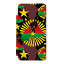 Search for black pride iphone cases Flag