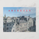 Search for greys postcards Buildings
