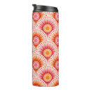 Search for orange sunset travel mugs Sunrise