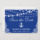 Search for boat save the dates Ocean