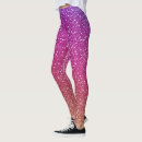 Search for rainbow glitter leggings Pattern