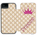 Search for princess tiara iphone cases Pink