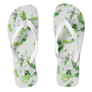 Search for gardening flipflops Flower