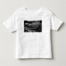 Search for ketchikan tshirts Lantern