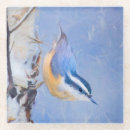 Search for breast coasters Bird