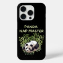 Search for masters iphone cases Cute