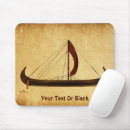 Search for sailing ship mouse mats Boats