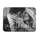 Search for bleed magnets Elegant