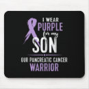 Search for awareness walks mouse mats Support