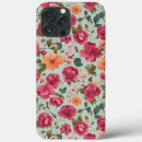 Search for vector art iphone cases Floral