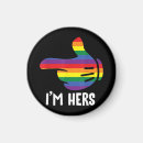 Search for lesbians magnets Funny