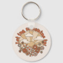 Search for flowers peace sign key rings Cute