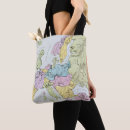 Search for geographic accessories Europe