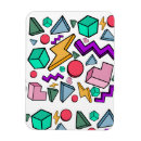 Search for 80s magnets Eighties