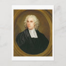 Search for mildred 1697 1764