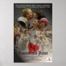 Search for romeo and juliet posters Theatre