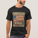 Search for hercules tshirts My story