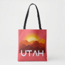 Search for utah bags Hiking
