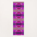 Search for pyschedelic Psychedelic
