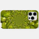 Search for all iphone cases Create your own
