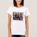 Search for obama family tshirts President